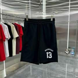 Picture of Balenciaga Short Pants _SKUBalenciagaM-3XLhgntx0116257